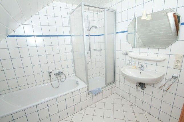 Ferienwohnung-West แวร์ดัม ภายนอก รูปภาพ